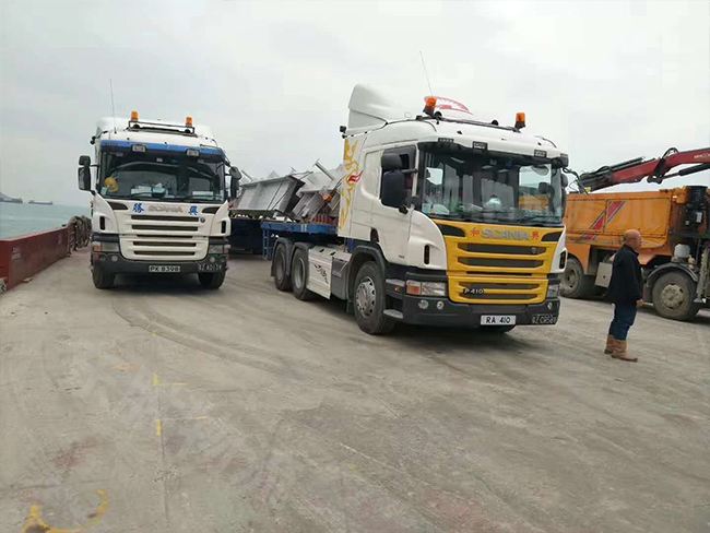 江門物流到香港,江門到香港貨運,江門到香港物流 江門物流到香港,江門到香港貨運,江門到香港物流