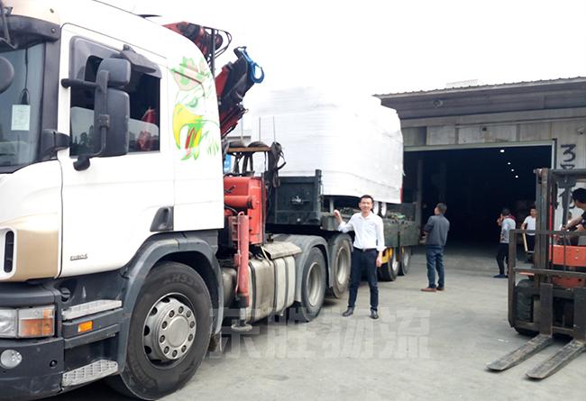 深圳貨運到澳門,深圳到澳門貨運專線,深圳物流到澳門 深圳貨運到澳門,深圳到澳門貨運專線,深圳物流到澳門