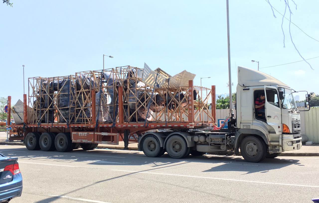 深圳貨運到澳門,深圳到澳門貨運專線,深圳物流到澳門 深圳貨運到澳門,深圳到澳門貨運專線,深圳物流到澳門