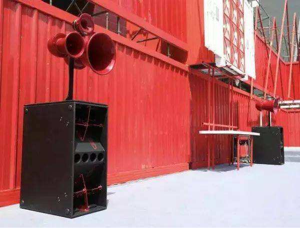 澳門貨運物流 澳門貨運物流