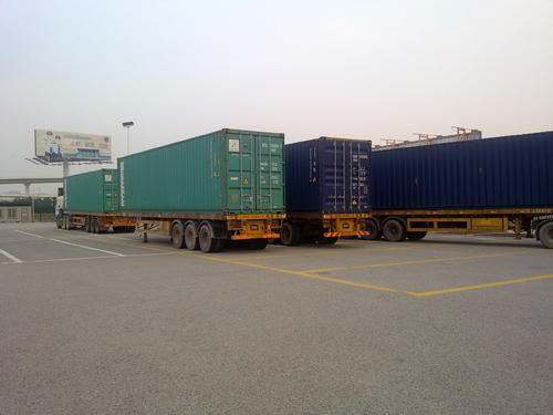 危險品運輸澳門,澳門物流專線,澳門物流公司 危險品運輸澳門,澳門物流專線,澳門物流公司