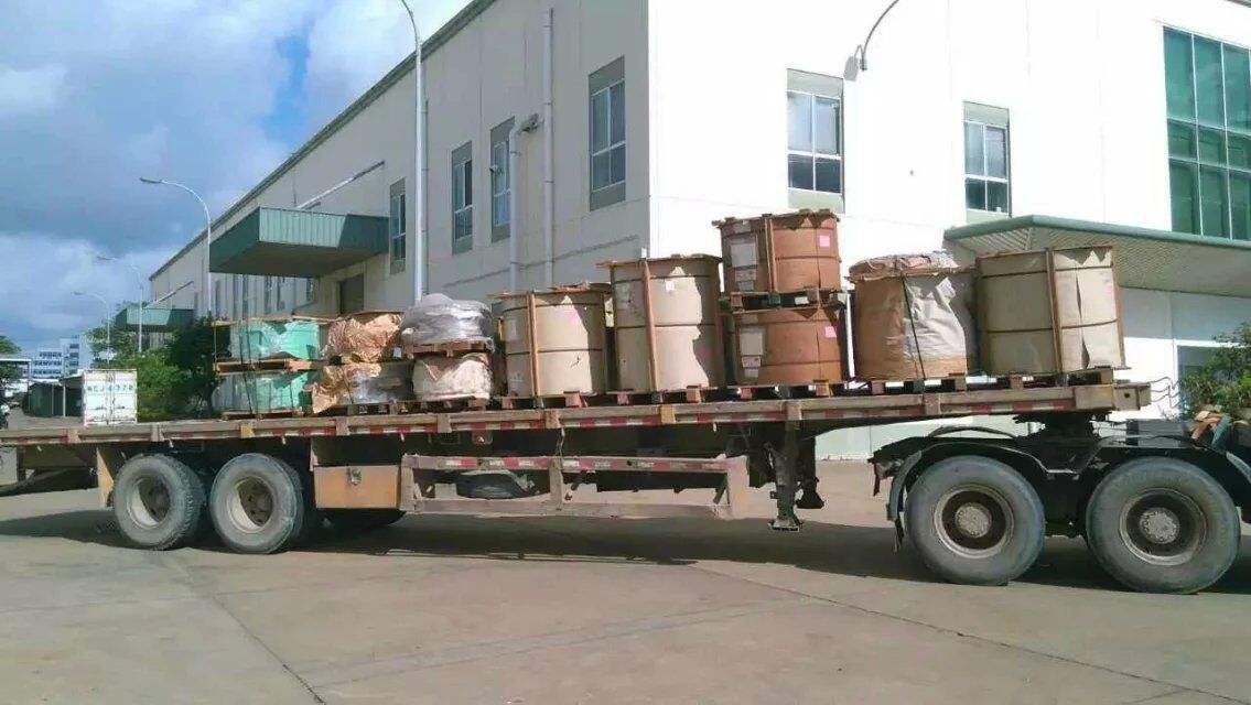 危險品運輸澳門,澳門物流專線,澳門物流公司 危險品運輸澳門,澳門物流專線,澳門物流公司