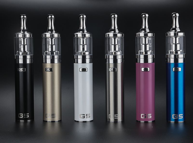 電子煙出口,電子煙轉運香港,電子煙出口國外 電子煙出口,電子煙轉運香港,電子煙出口國外