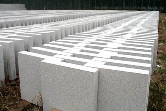 石材運輸到香港,石材物流到香港,石材出口到香港