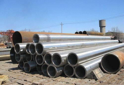  鋼材運輸到香港，鋼材物流到香港公司，鋼材運輸費用