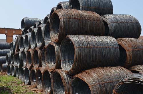 房屋建材怎么物流到香港,建材運輸?shù)较愀蹐箨P(guān)公司,鋼筋鋼材物流到香港