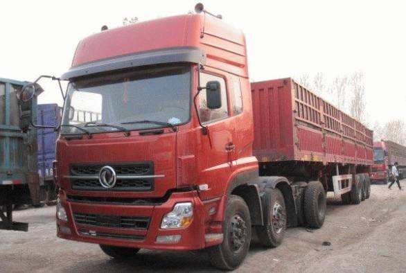 房屋建材怎么物流到香港,建材運輸?shù)较愀蹐箨P(guān)公司,鋼筋鋼材物流到香港