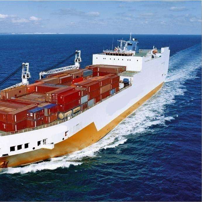 香港貨運(yùn)專線出口報(bào)關(guān) 香港貨運(yùn)專線出口報(bào)關(guān)