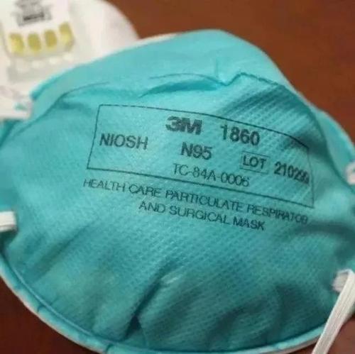 口罩寄到香港,口罩怎么運輸到香港,現在可以寄口罩到香港嗎,口罩運香港 口罩寄到香港,口罩怎么運輸到香港,現在可以寄口罩到香港嗎,口罩運香港