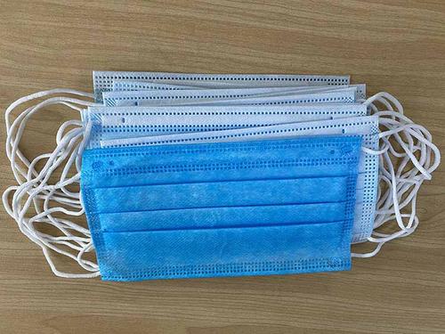 口罩寄到香港,口罩怎么運輸到香港,現在可以寄口罩到香港嗎,口罩運香港 口罩寄到香港,口罩怎么運輸到香港,現在可以寄口罩到香港嗎,口罩運香港