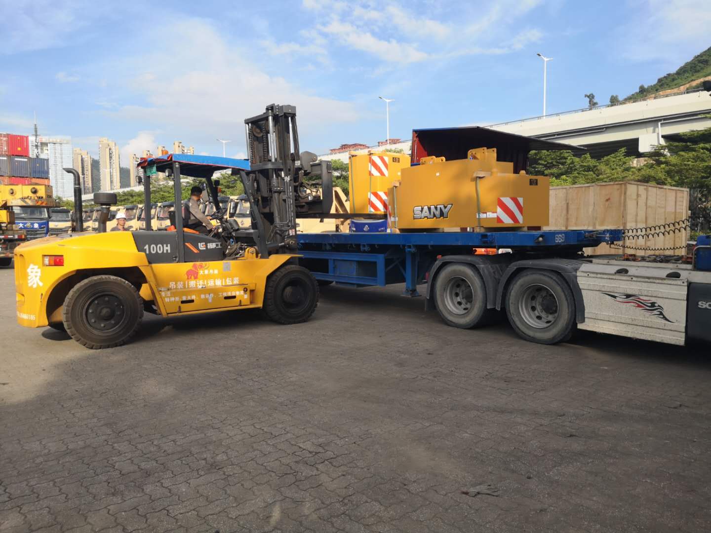 深圳到香港物流專線公司,深圳到香港物流專線 深圳到香港物流專線公司,深圳到香港物流專線