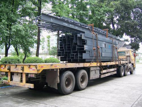 鋼管怎么發貨到香港,鋼化玻璃發貨到香港,鋼結構發貨到香港 鋼管怎么發貨到香港,鋼化玻璃發貨到香港,鋼結構發貨到香港