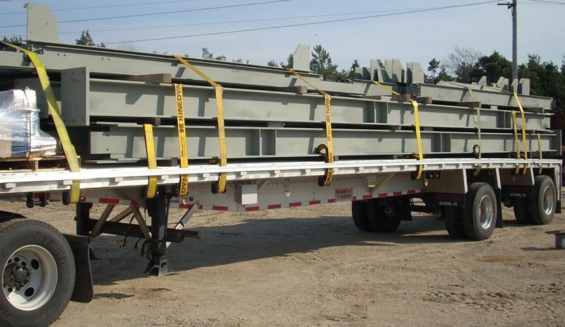 鋼管怎么發貨到香港,鋼化玻璃發貨到香港,鋼結構發貨到香港 鋼管怎么發貨到香港,鋼化玻璃發貨到香港,鋼結構發貨到香港