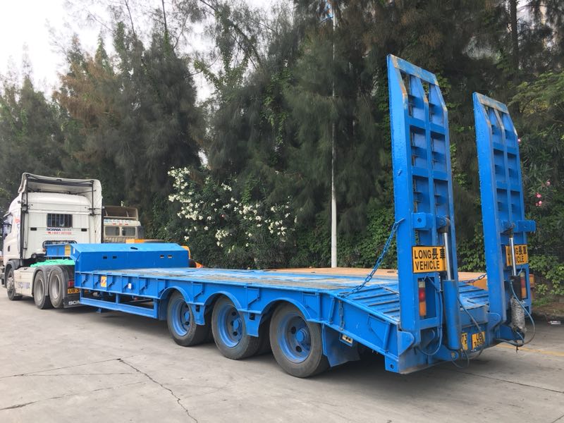 深圳到香港物流,深圳物流到香港,深圳到香港物流公司 深圳到香港物流,深圳物流到香港,深圳到香港物流公司