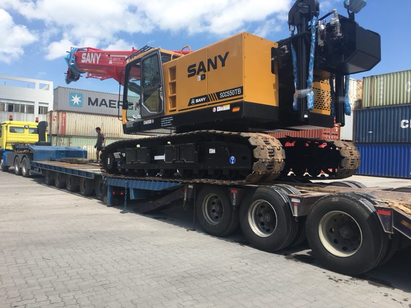 龍華到香港物流,龍華運(yùn)貨到香港 龍華到香港物流,龍華運(yùn)貨到香港