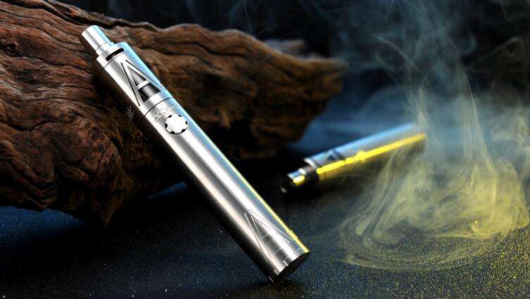 電子煙出口香港,電子煙出口香港費用,電子煙報單報關運輸 電子煙出口香港,電子煙出口香港費用,電子煙報單報關運輸