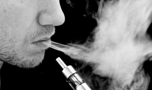 電子煙出口香港,電子煙出口香港費用,電子煙報單報關運輸 電子煙出口香港,電子煙出口香港費用,電子煙報單報關運輸