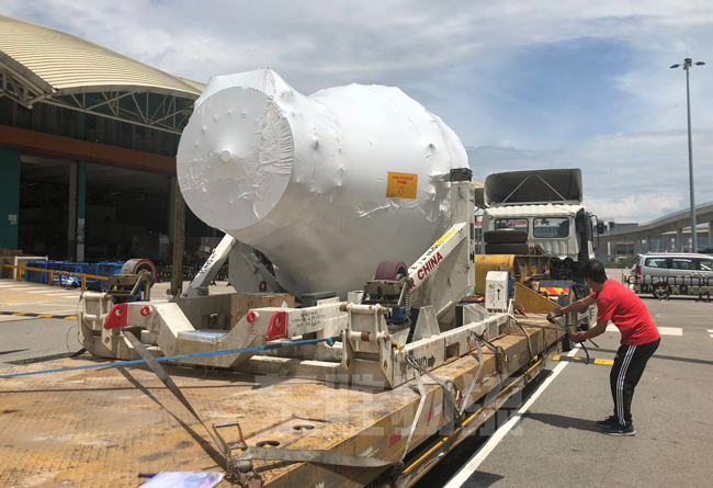 電器進口到香港,電器運輸到香港 電器進口到香港,電器運輸到香港