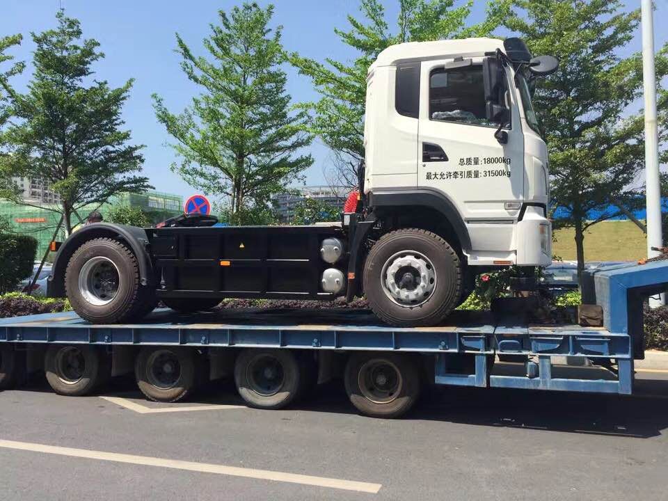 香港進口貨運,香港進口貨運公司 香港進口貨運,香港進口貨運公司