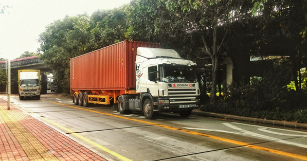 東莞發貨到香港,東莞運輸物品到香港 東莞發貨到香港,東莞運輸物品到香港