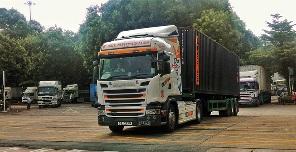 東莞發貨到香港,東莞運輸物品到香港 東莞發貨到香港,東莞運輸物品到香港