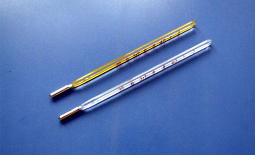 口罩運輸到香港,口罩報關到香港 口罩運輸到香港,口罩報關到香港