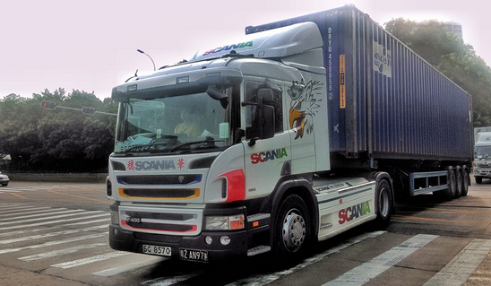 1597058679578841.png QQ圖片20151029112859.png