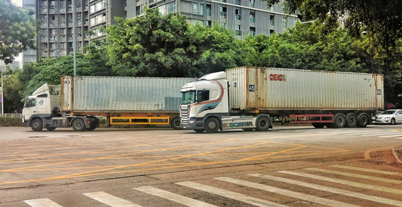 東莞物流到香港,東莞到香港電子關鎖車運輸 東莞物流到香港,東莞到香港電子關鎖車運輸