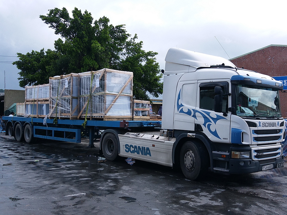 平板車托運(yùn)公司,中港平板車運(yùn)輸 平板車托運(yùn)公司,中港平板車運(yùn)輸