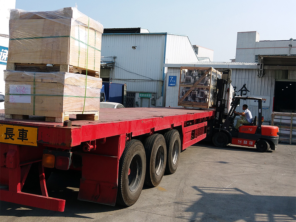 平板車托運(yùn)公司,中港平板車運(yùn)輸 平板車托運(yùn)公司,中港平板車運(yùn)輸