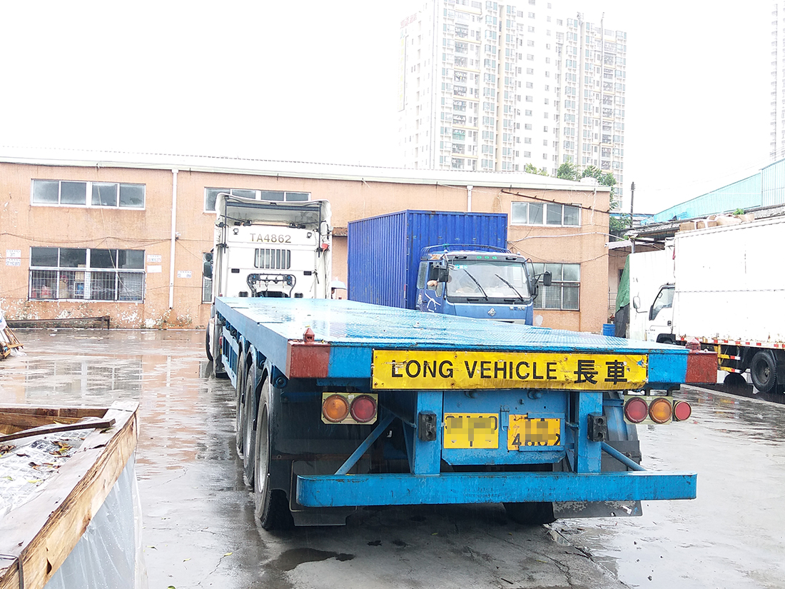平板車托運(yùn)公司,中港平板車運(yùn)輸 平板車托運(yùn)公司,中港平板車運(yùn)輸