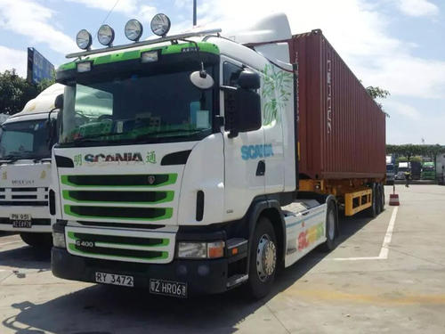 中港噸車(chē),中港噸車(chē)運(yùn)輸,中港噸車(chē)公司 中港噸車(chē),中港噸車(chē)運(yùn)輸,中港噸車(chē)公司