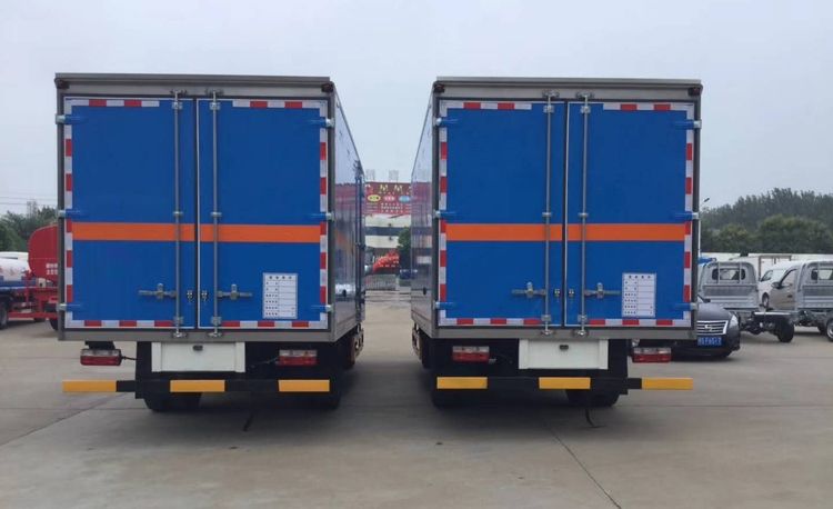 中港噸車(chē),中港噸車(chē)運(yùn)輸,中港噸車(chē)公司 中港噸車(chē),中港噸車(chē)運(yùn)輸,中港噸車(chē)公司