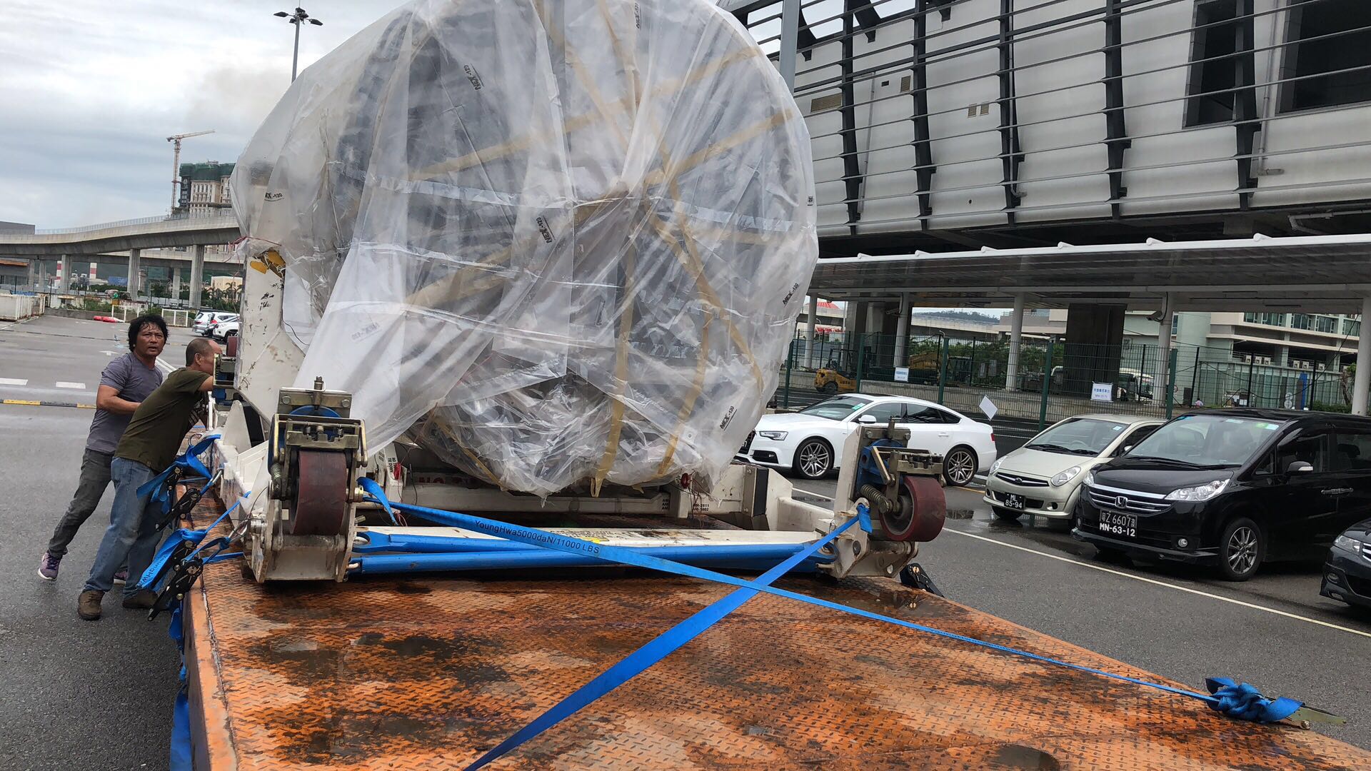 中港平板車,中港平板車運輸 中港平板車,中港平板車運輸