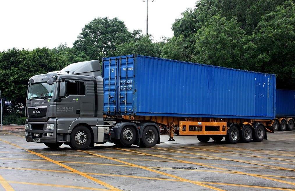 杭州發(fā)貨到香港,杭州物流到香港,杭州到香港物流公司