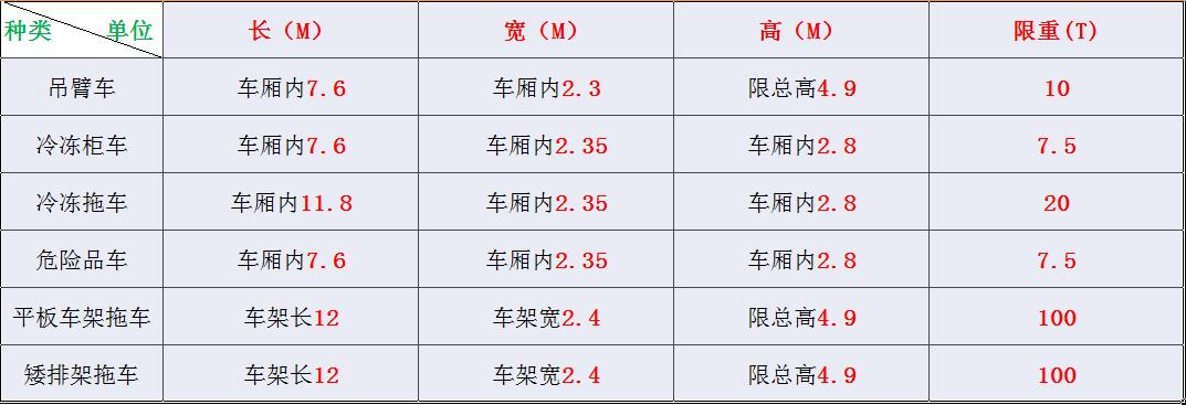 1597735900446446.jpg 1597735900446446.jpg