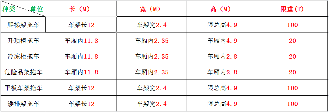 1597735900995355.png 1597735900995355.png