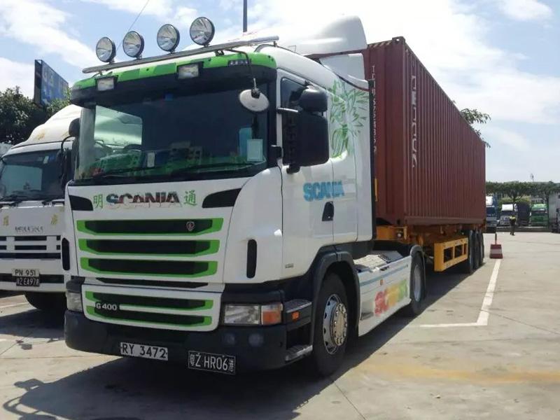 中港噸車運輸,中港拖車運輸,中港特種車運輸 中港噸車運輸,中港拖車運輸,中港特種車運輸