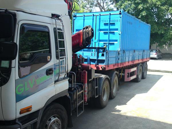 中港噸車運輸,中港拖車運輸,中港特種車運輸 中港噸車運輸,中港拖車運輸,中港特種車運輸