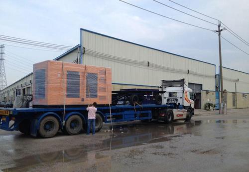 中港噸車運輸,中港拖車運輸,中港特種車運輸 中港噸車運輸,中港拖車運輸,中港特種車運輸