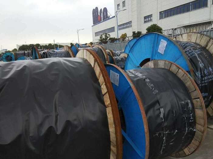 電纜金華運(yùn)輸至香港,金華貨運(yùn)到香港專線 電纜金華運(yùn)輸至香港,金華貨運(yùn)到香港專線