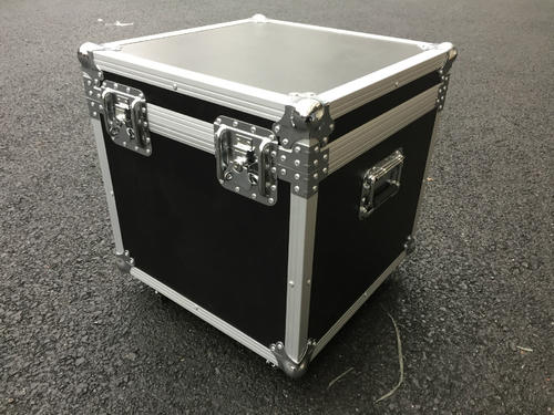 上海某影視演出設(shè)備物流到香港 上海某影視演出設(shè)備物流到香港