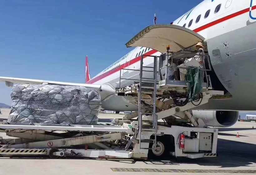 上海到香港的中港貨運,上海到香港物流,上海到香港貨運 上海到香港的中港貨運,上海到香港物流,上海到香港貨運