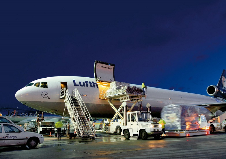 上海到香港的中港貨運,上海到香港物流,上海到香港貨運 上海到香港的中港貨運,上海到香港物流,上海到香港貨運