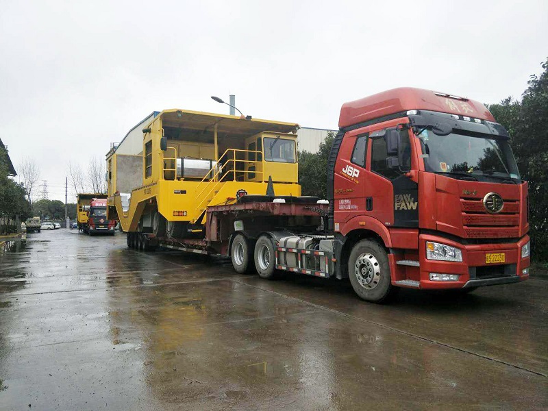 上海物流到香港,上海運(yùn)輸?shù)较愀?上海到香港專線,上海到香港倉(cāng)庫(kù) 上海物流到香港,上海運(yùn)輸?shù)较愀?上海到香港專線,上海到香港倉(cāng)庫(kù)