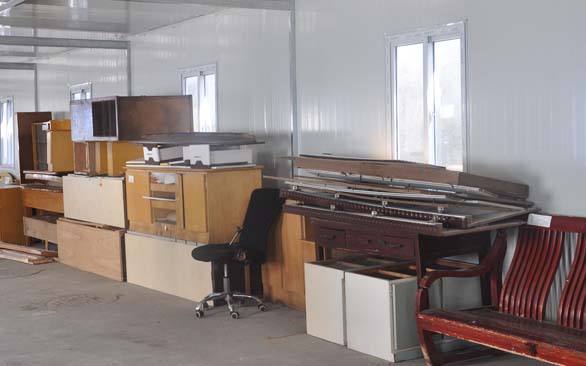 上海搬家到香港,上海運(yùn)輸?shù)较愀?上海物流到香港 上海搬家到香港,上海運(yùn)輸?shù)较愀?上海物流到香港