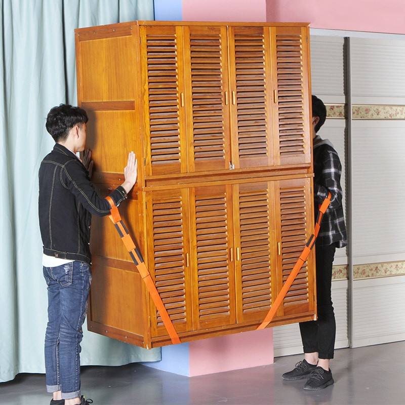 上海搬家到香港,上海運(yùn)輸?shù)较愀?上海物流到香港 上海搬家到香港,上海運(yùn)輸?shù)较愀?上海物流到香港