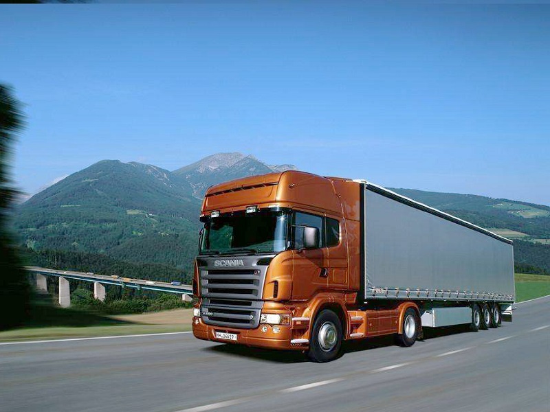 上海搬家到香港,上海運(yùn)輸?shù)较愀?上海物流到香港 上海搬家到香港,上海運(yùn)輸?shù)较愀?上海物流到香港