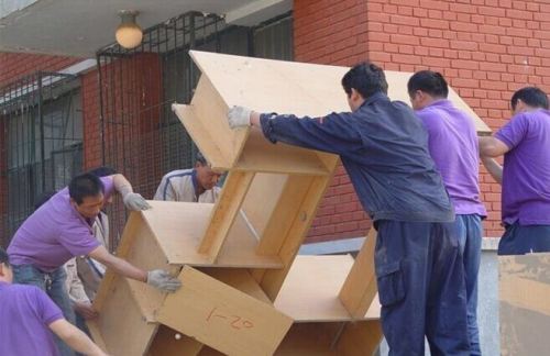 上海托運到香港物,上海到香港物流 上海托運到香港物,上海到香港物流