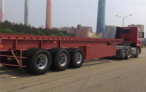 湖南到香港物流,湖南運輸到香港,湖南貨運到香港